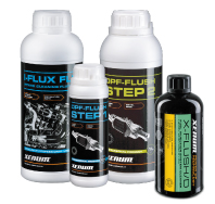 xenum-4-way-flux
